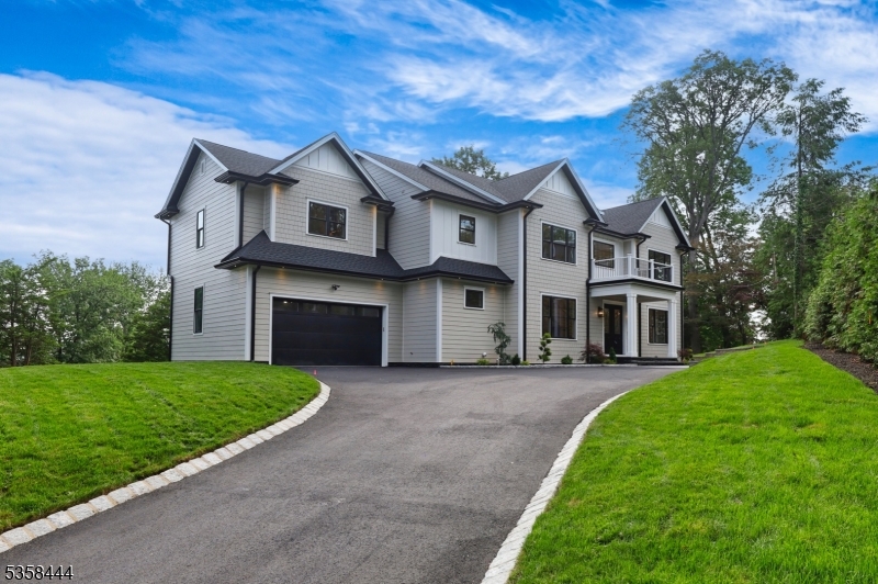 128 Fairmount Ave