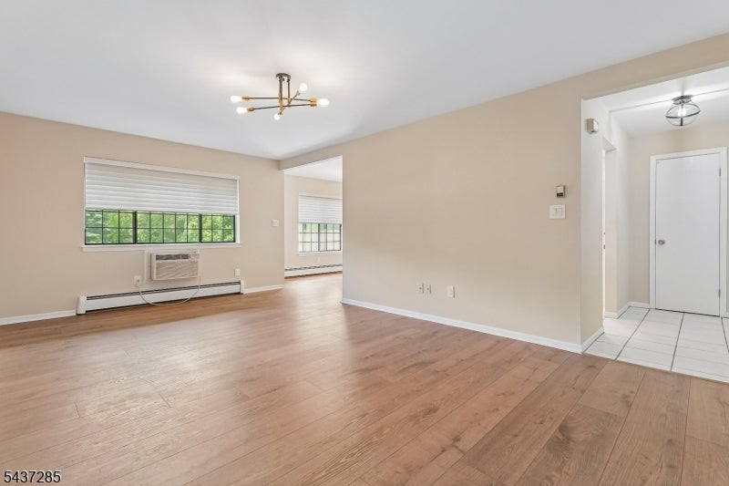 3E Avon Ct