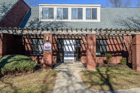 178 Tamarack Cir 178 Montgomery Twp. NJ 08558