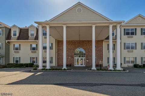 Featured picture for the property 3898248