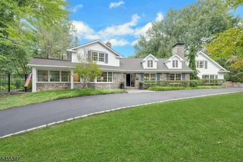 Photo for 73 Treadwell Ave