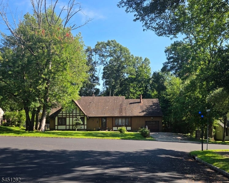 29 Carson Rd