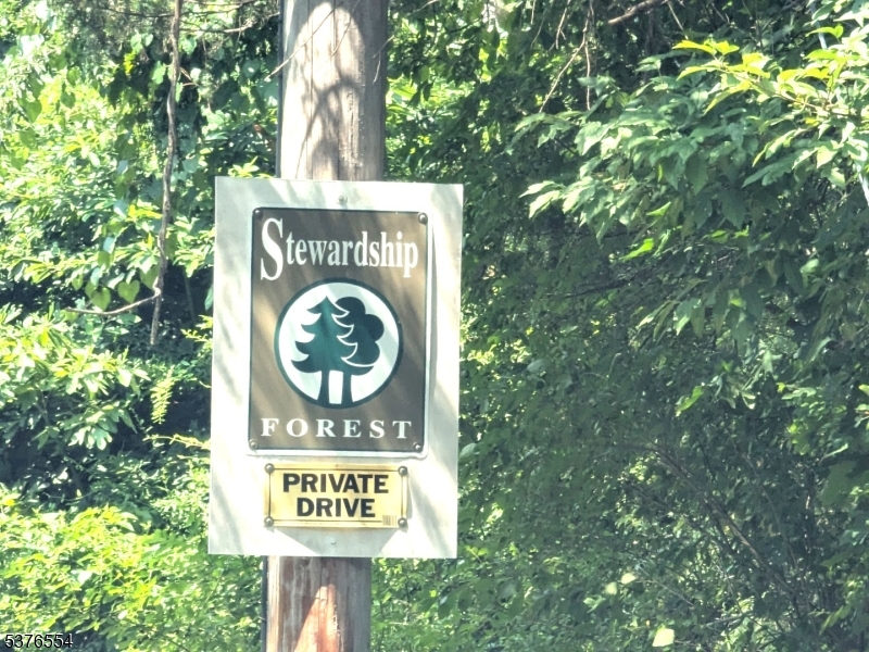 136 Rocktown Lambertville Rd