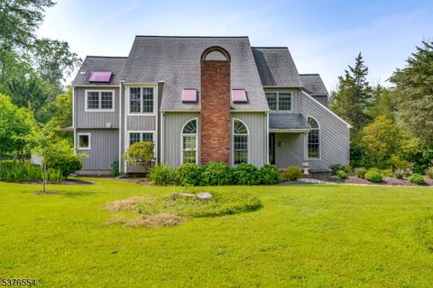 136 Rocktown Lambertville Rd West Amwell Twp. NJ 08530