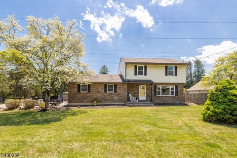 Featured picture for the property 4026146