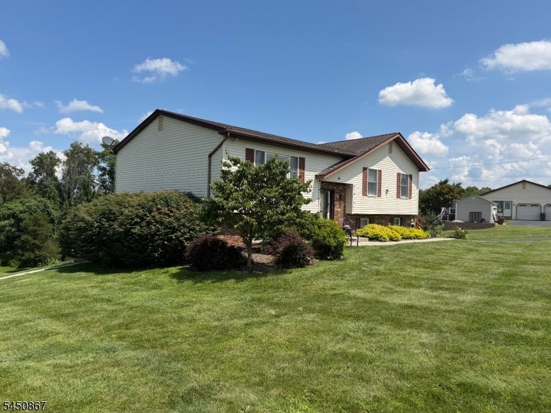 162 Polkville Rd