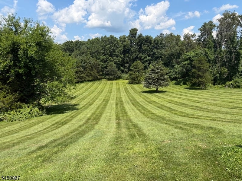 162 Polkville Rd