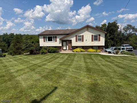 Photo for 162 Polkville Rd