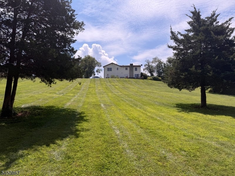 162 Polkville Rd