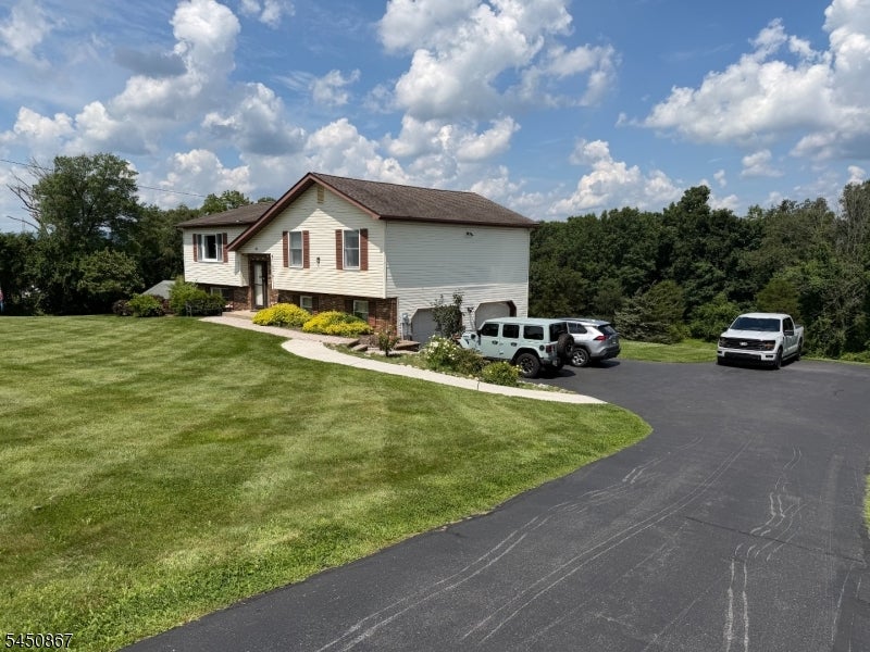 162 Polkville Rd