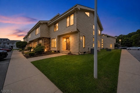 Photo for 180 Dakota Dr