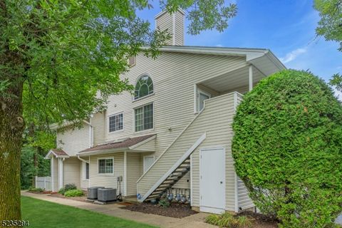 Featured picture for the property 3856770