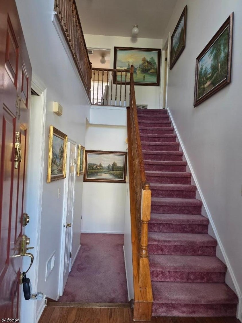 41 Magellan Way
