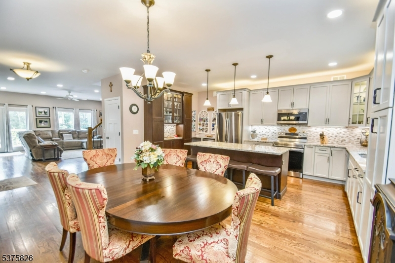 62 Nolans Point Park Rd