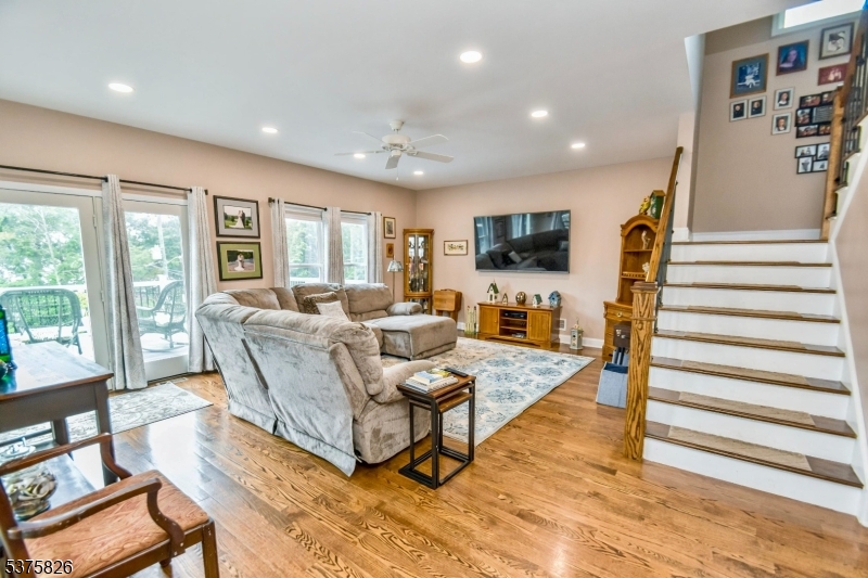 62 Nolans Point Park Rd