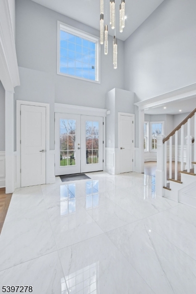 354 Beaufort Ave