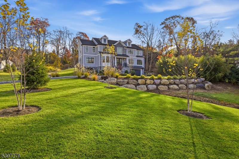 354 Beaufort Ave