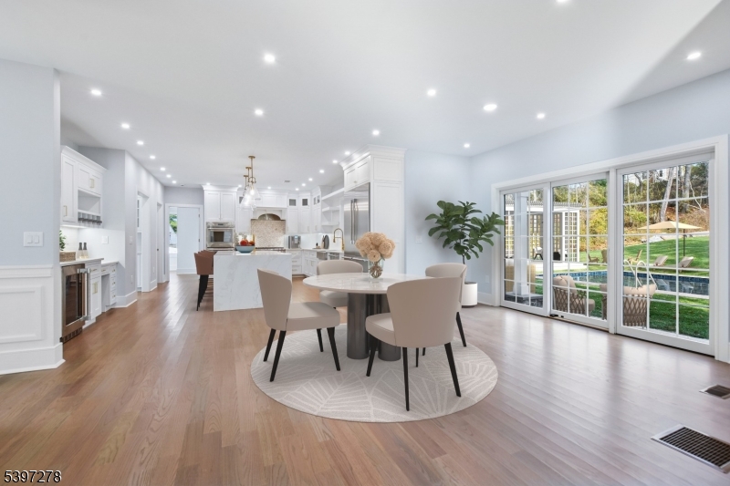 354 Beaufort Ave