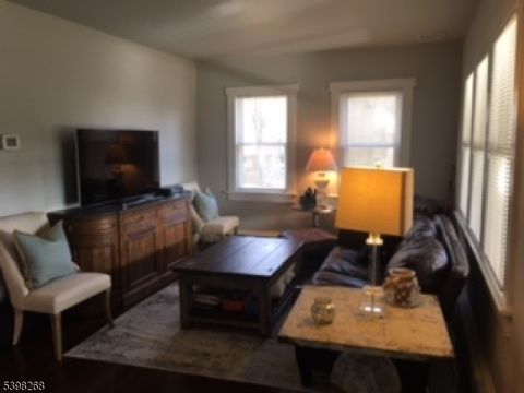 137 Mountain Ave Long Hill Twp. NJ 07933