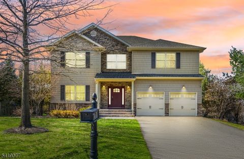 2 Himsl Ct West Orange Twp. NJ 07052