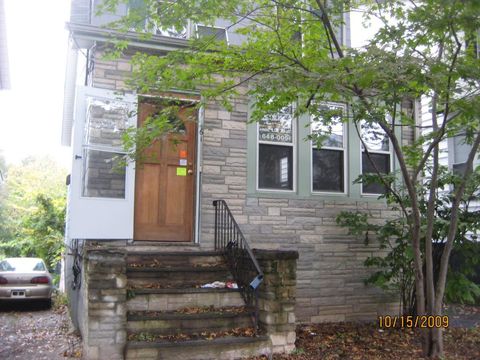 48 Sussex Rd Bergenfield Boro NJ 07621