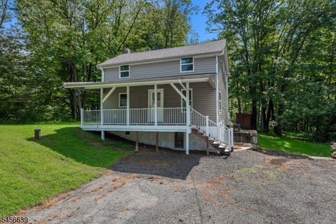 Photo for 43 Buckley Ave