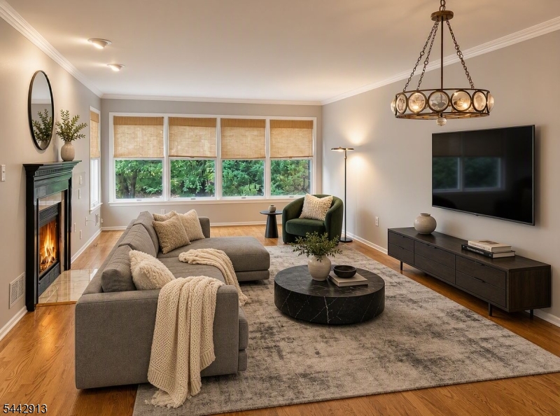 24 Flemming Dr