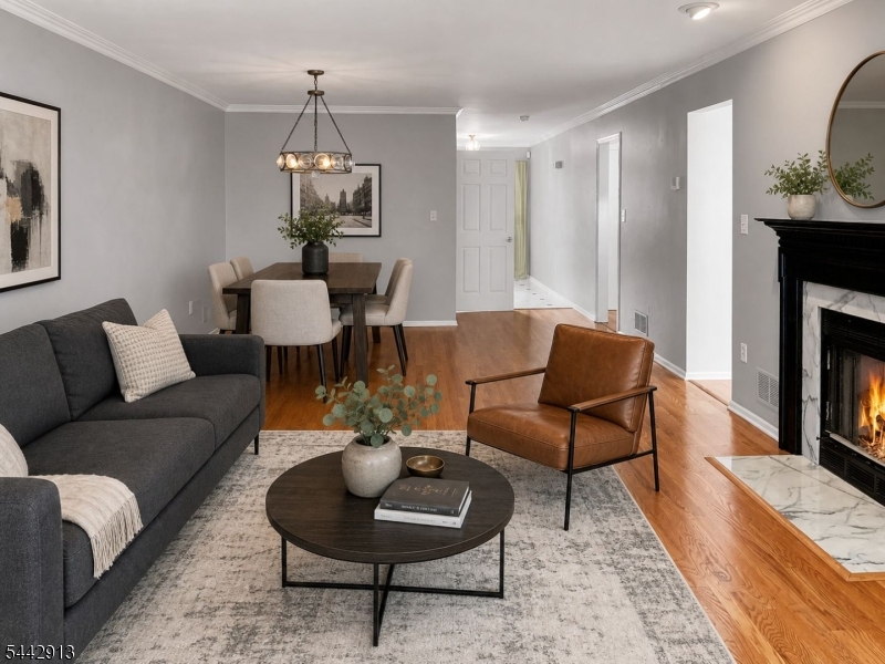 24 Flemming Dr