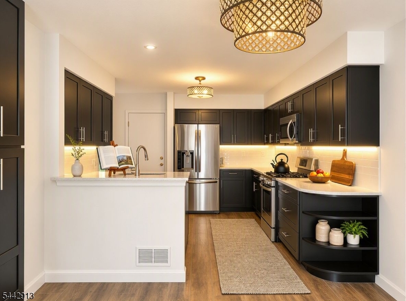 24 Flemming Dr