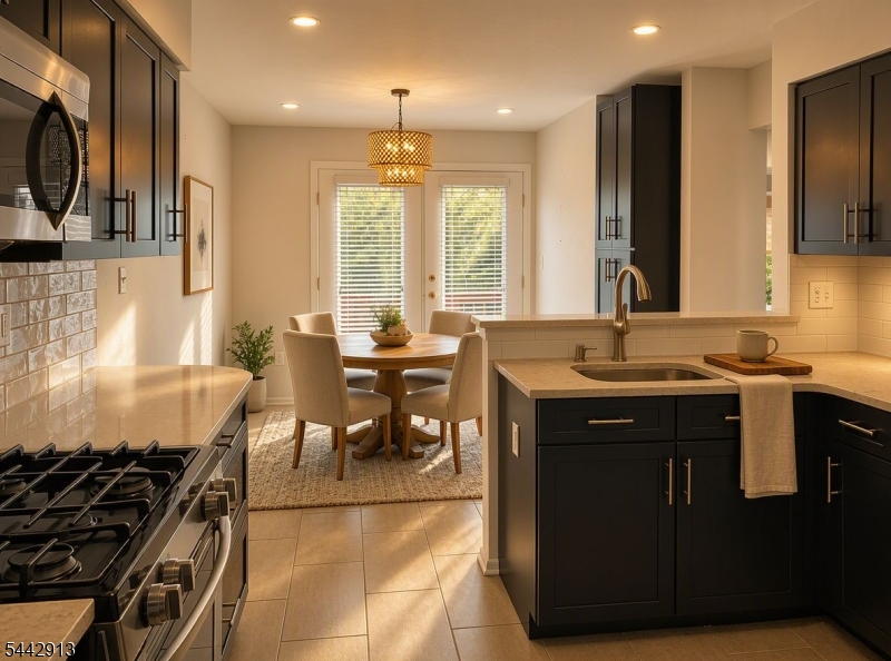 24 Flemming Dr