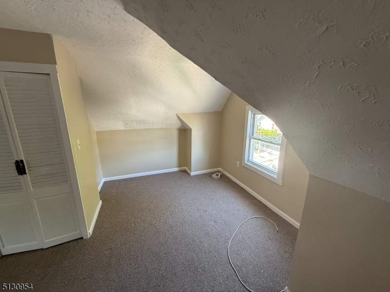 270 Belleville Ave