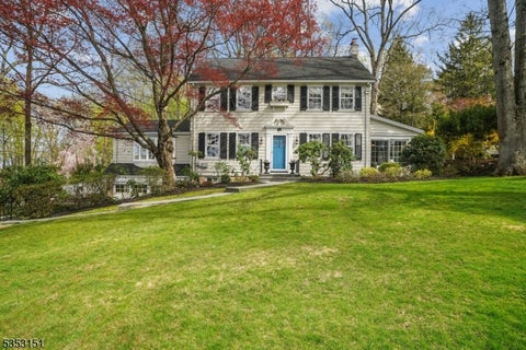 Featured picture for the property 3958742
