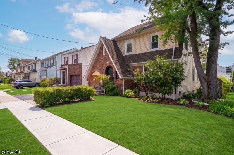 246 Bellview Terr