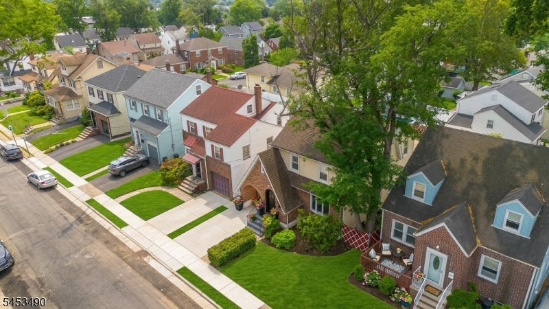 246 Bellview Terr