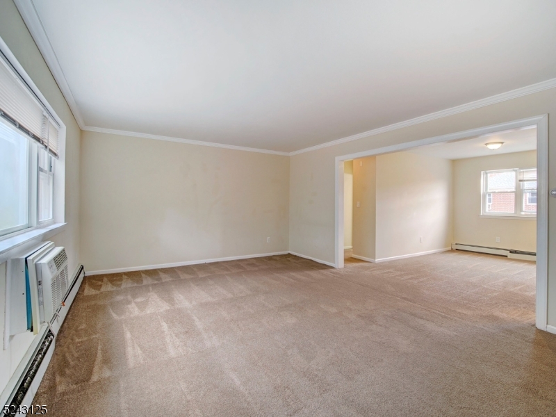 2467 Route10 BLDG 10 6A 6A