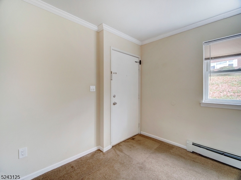 2467 Route10 BLDG 10 6A 6A