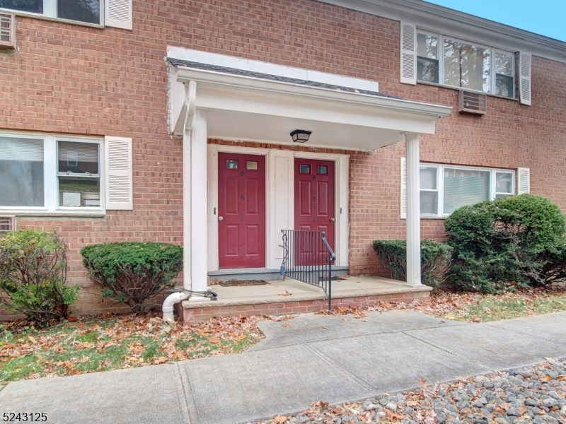 2467 Route10 BLDG 10 6A 6A