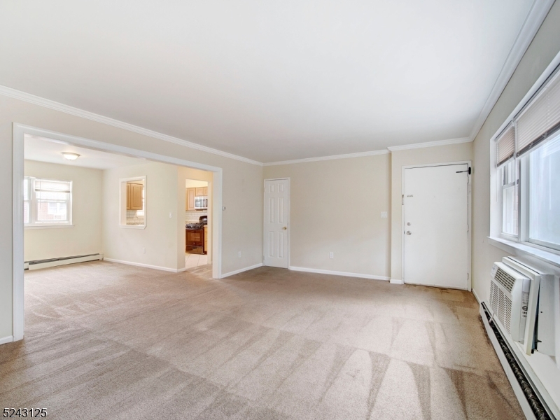 2467 Route10 BLDG 10 6A 6A