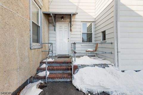 Photo of 499 Crooks Ave #2, Clifton, NJ 07011 (MLS # 4008046)