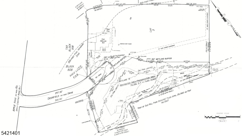 10 Deerfield Dr