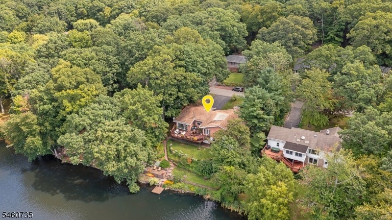 158 Kitchell Lake Dr