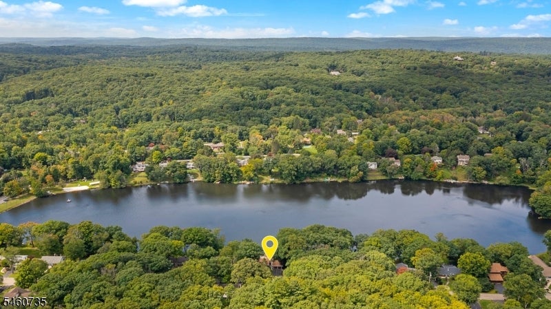 158 Kitchell Lake Dr