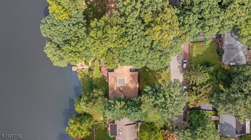 158 Kitchell Lake Dr