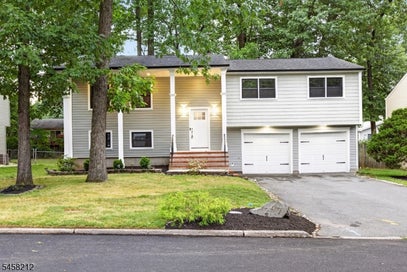 247 Farragut Rd North Plainfield Boro NJ 07062