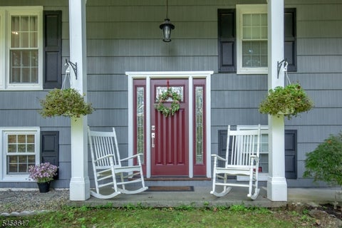 Photo for 81 Academy St