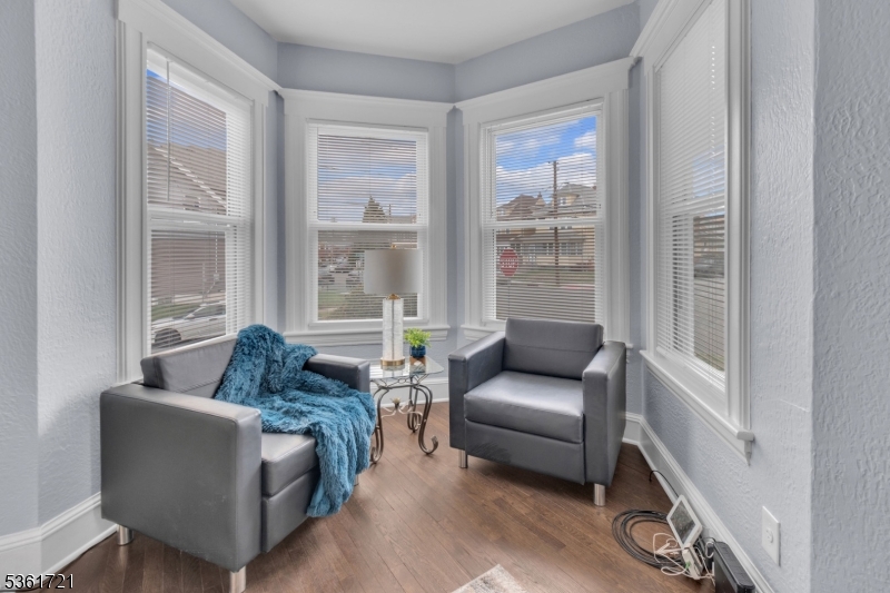 234 Trenton Ave