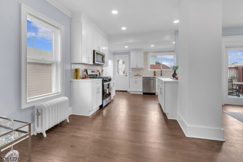 234 Trenton Ave