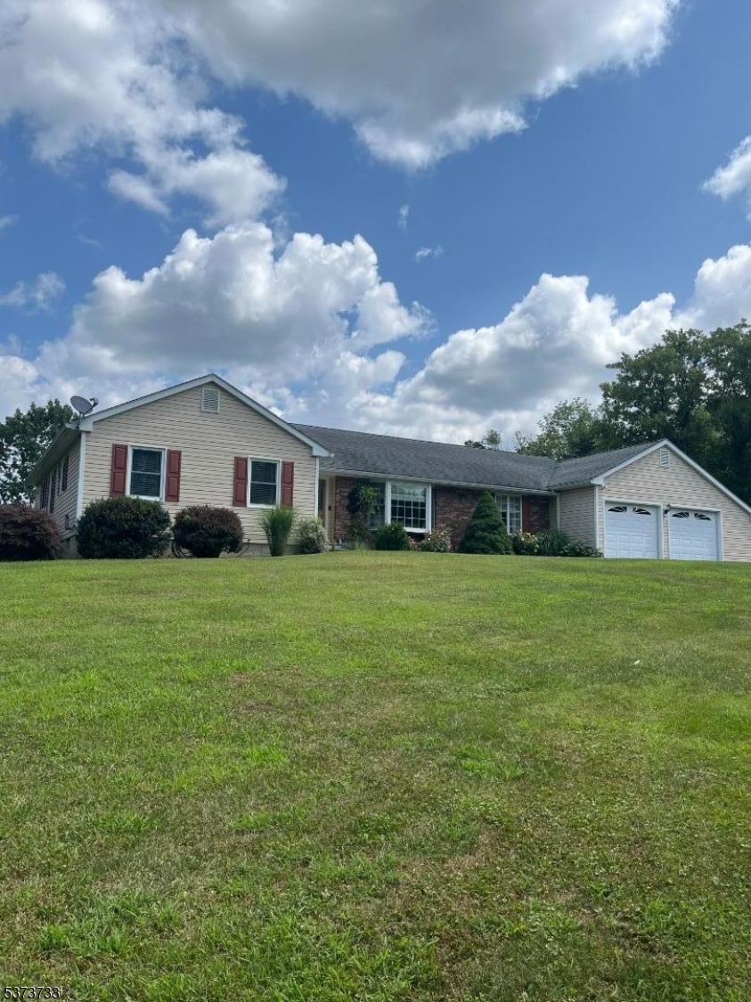 68 Countryside Rd