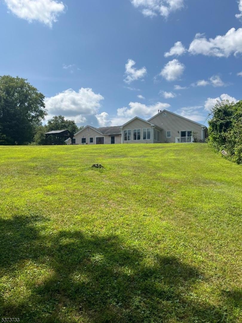 68 Countryside Rd