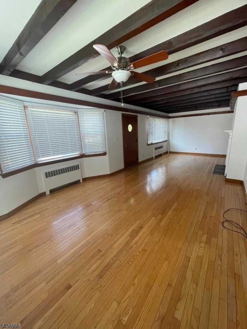 20 Annette Ave 2